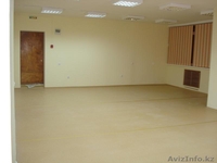 Сдам в аренду офисное помещение - Изображение #3, Объявление #153462