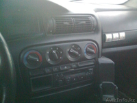 grigorii.90.90@mail.ru - Изображение #2, Объявление #139725