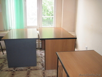 склад отапливаемый 1 500 кв. м. - Изображение #4, Объявление #140917