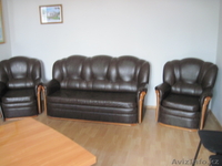 склад отапливаемый 1 500 кв. м. - Изображение #2, Объявление #140917