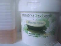 Требуются представители по оказанию услуг "РЕСТАВРАЦИЯ ВАНН" - Изображение #3, Объявление #144859