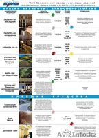  ОАО Калининский з-д резиновых изделий - Изображение #2, Объявление #142011