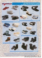  ОАО Калининский з-д резиновых изделий - Изображение #3, Объявление #142011