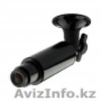 Кенжин Мирлан Аютович - Изображение #2, Объявление #138848