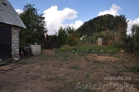 Продам дачу в районе Асан - Изображение #3, Объявление #178552