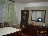 Продам или обменяю дом в центре города - Изображение #5, Объявление #174151