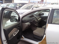 Тойота Yaris продам срочно - Изображение #1, Объявление #172706