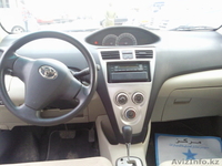 Тойота Yaris продам срочно - Изображение #2, Объявление #172706