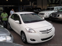 Тойота Yaris продам срочно - Изображение #6, Объявление #172706