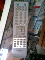 пульты. антенны. радиодетали. - Изображение #3, Объявление #181289