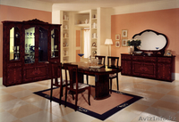 ООО "Ювита-мебель" - Изображение #6, Объявление #171645