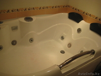 продам,центр,3-х комн.,кирпичный,район ост.Революции - Изображение #1, Объявление #142887