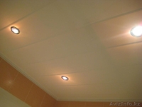 продам,центр,3-х комн.,кирпичный,район ост.Революции - Изображение #3, Объявление #142887