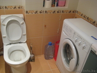 продам,центр,3-х комн.,кирпичный,район ост.Революции - Изображение #2, Объявление #142887