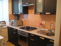 продам,центр,3-х комн.,кирпичный,район ост.Революции - Изображение #6, Объявление #142887