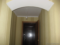 продам,центр,3-х комн.,кирпичный,район ост.Революции - Изображение #8, Объявление #142887