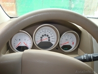 Dodge Coliber 2007 - Изображение #4, Объявление #201335