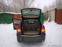 Dodge Coliber 2007 - Изображение #5, Объявление #201335