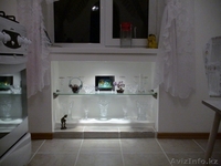 Продам 3-к квартиру  - Изображение #2, Объявление #200881