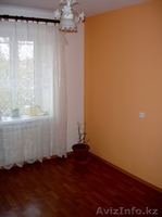 Продам 3-к квартиру  - Изображение #4, Объявление #200881