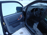 Продам Lexus RX 300, 1999, 15700 $ - Изображение #5, Объявление #189127