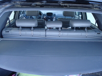 Продам Lexus RX 300, 1999, 15700 $ - Изображение #6, Объявление #189127