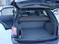 Продам Lexus RX 300, 1999, 15700 $ - Изображение #7, Объявление #189127