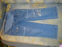 Одежда для будущих мам - Изображение #3, Объявление #185211