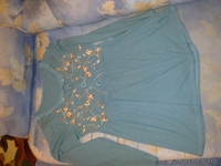 Одежда для будущих мам - Изображение #2, Объявление #185211