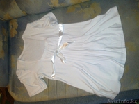 Одежда для будущих мам - Изображение #4, Объявление #185211