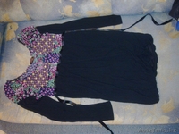 Одежда для будущих мам - Изображение #7, Объявление #185211