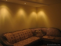 Продам 3-к квартиру  - Изображение #5, Объявление #200881