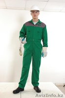 Спецодежда - Изображение #1, Объявление #190750