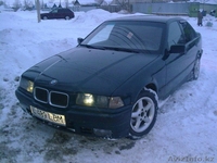  продам авто  в хорошем состоянии - Изображение #2, Объявление #185637