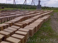 Продам пчелопакеты Карпатка в Украине. Готовим все документы для ввоза в Россию - Изображение #1, Объявление #193608
