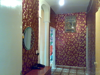 Сдам посуточно 2-х комнт. кв. в центре города р-он ост. "САЯХАТ" - Изображение #3, Объявление #185493