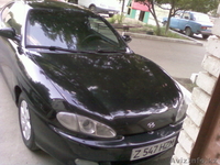 mira_super@inbox.ru - Изображение #1, Объявление #228368