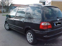 авомобили легковые - Изображение #1, Объявление #222970