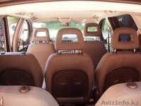 авомобили легковые - Изображение #2, Объявление #222970