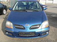 автомобили легковые - Изображение #3, Объявление #222953