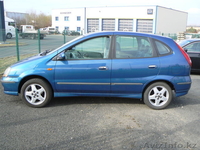 автомобили легковые - Изображение #1, Объявление #222953