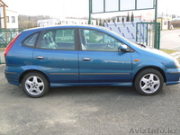 автомобили легковые - Изображение #2, Объявление #222953