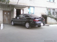 mira_super@inbox.ru - Изображение #3, Объявление #228368