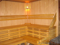 Быстровызводимые жилые модули(полностью благоустроеные) - Изображение #9, Объявление #250229