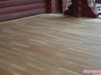 Лиственница, половая доска - Изображение #1, Объявление #267108