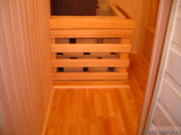 Лиственница, половая доска - Изображение #2, Объявление #267108