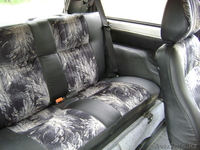 Продам Ваз 21213 - Изображение #3, Объявление #279398