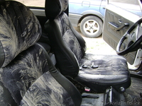 Продам Ваз 21213 - Изображение #5, Объявление #279398