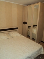 Продам 3-х комнатную квартиру, евроремонт - Изображение #7, Объявление #252942