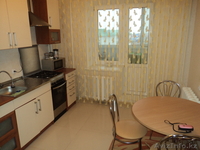 Продам 3-х комнатную квартиру, евроремонт - Изображение #5, Объявление #252942